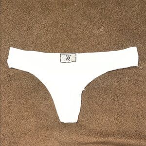Victoria's Secret Panties